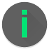 Opengur4.7.1