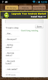 English Tagalog Dictionary
