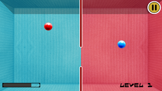 download Box of balls free