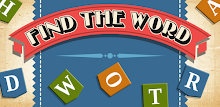 Find The Word APK