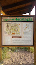 Explore Lariat Loop