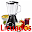 Licuados Download on Windows