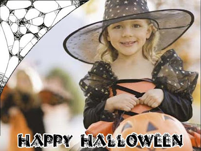 Happy Halloween Pack(圖5)-速報App