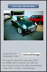 How to mod photo editing, photo effect 2.0.0 mod apk for android