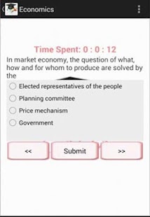 How to get Aptitude Test Past Questions 1.0.1 mod apk for bluestacks