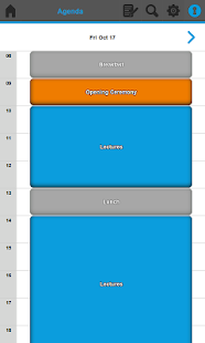 Free Download .mobicon14 APK