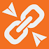 ShortLink1.1.1