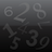 iCount Pro logo