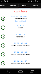 How to get Speed Test Pro patch 1.0.3 apk for laptop