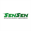 SenSen Shocks & Struts