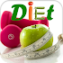 Diet Plan for Weight Loss1.0