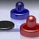 Air Hockey Speed - Adfree
