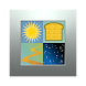 Not a Siddur (Nusach Ari)