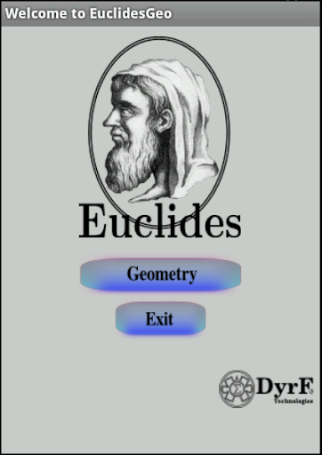 EuclidesGeo