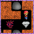 Diamond Mine2.3.2