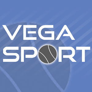 VegaSport.apk 1.6
