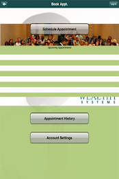 James Wealthy Systems poster 2