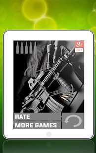 How to download M4A1 carbine sound 1.0 mod apk for android