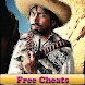 Red Dead Redemption Cheats