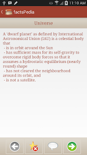 factsPedia(圖2)-速報App