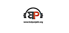 Punjabi Radio-BolPunjabi Radio APK