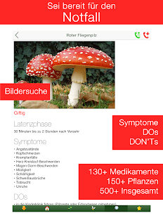 Vergiftung - Erste Hilfe für Kinder PRO(圖6)-速報App