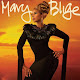 Mary J Blige APK