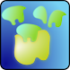 Enzymes