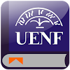 UENF library