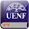 Biblioteca UENF Download on Windows