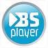 BSPlayer ARMv7 VFP CPU support1.23