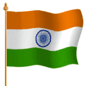 Physics Kerala MCQ & Alerts.apk 2.0