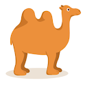 Prevoz.org logo