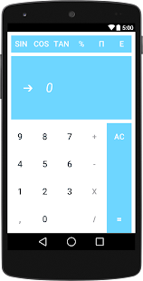 How to install Design Calculator pro lastet apk for bluestacks