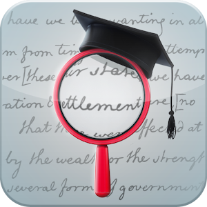 Политология.apk 2.1