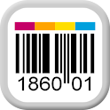 Barcode & Inventory Pro