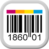 Barcode & Inventory Pro
