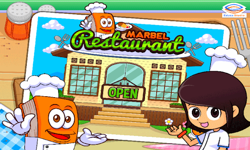 Marbel Restaurant