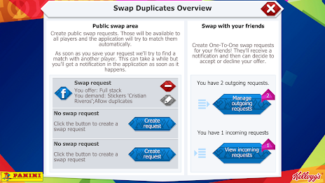 CA2015 Virtual Collection poster 4