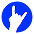 Coub â€” GIFs with sound3.0.4