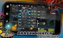 Dragon Hunter APK
