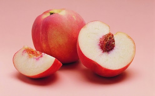 How to download Peach Wallpaper 1.0 mod apk for pc