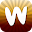 Wordgenuity® Word Hunt Download on Windows