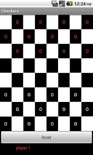 Free Download Ultimate Checkers Power APK for Android
