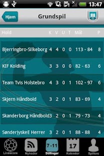How to install Skanderborg Håndbold patch 1.2 apk for laptop