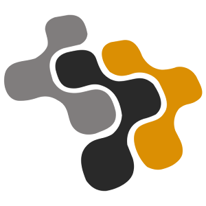 Venture-Easy.apk 2.0