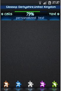 How to download slym1 uccw skin 1.1 mod apk for laptop