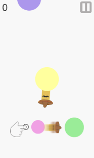 Free Download Tap then Up APK