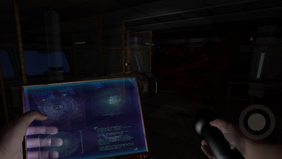 How to get Alien: Space Fear 1.0 apk for bluestacks