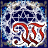 Walpurgis(Part1) logo